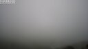 ./images/calvert/lookout/20250810/lookout20250810_155010M.jpg