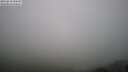 ./images/calvert/lookout/20250810/lookout20250810_155508M.jpg