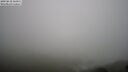 ./images/calvert/lookout/20250810/lookout20250810_160012M.jpg