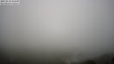./images/calvert/lookout/20250810/lookout20250810_160509M.jpg