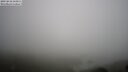 ./images/calvert/lookout/20250810/lookout20250810_161011M.jpg