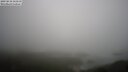 ./images/calvert/lookout/20250810/lookout20250810_161510M.jpg