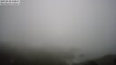 ./images/calvert/lookout/20250810/lookout20250810_162011M.jpg