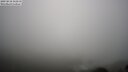 ./images/calvert/lookout/20250810/lookout20250810_162510M.jpg