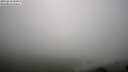 ./images/calvert/lookout/20250810/lookout20250810_163012M.jpg
