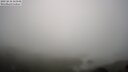 ./images/calvert/lookout/20250810/lookout20250810_163508M.jpg
