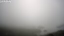 ./images/calvert/lookout/20250810/lookout20250810_164010M.jpg