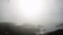 ./images/calvert/lookout/20250810/lookout20250810_164510M.jpg