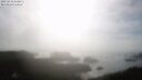 ./images/calvert/lookout/20250810/lookout20250810_165012M.jpg