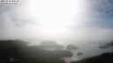 ./images/calvert/lookout/20250810/lookout20250810_165511M.jpg