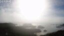 ./images/calvert/lookout/20250810/lookout20250810_170012M.jpg