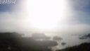 ./images/calvert/lookout/20250810/lookout20250810_170510M.jpg