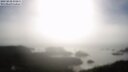 ./images/calvert/lookout/20250810/lookout20250810_171011M.jpg