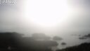 ./images/calvert/lookout/20250810/lookout20250810_171511M.jpg