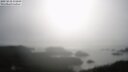 ./images/calvert/lookout/20250810/lookout20250810_172009M.jpg