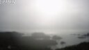 ./images/calvert/lookout/20250810/lookout20250810_172510M.jpg