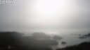 ./images/calvert/lookout/20250810/lookout20250810_173012M.jpg