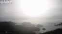 ./images/calvert/lookout/20250810/lookout20250810_173511M.jpg