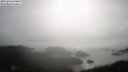 ./images/calvert/lookout/20250810/lookout20250810_174011M.jpg
