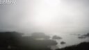 ./images/calvert/lookout/20250810/lookout20250810_174511M.jpg