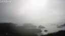 ./images/calvert/lookout/20250810/lookout20250810_175011M.jpg