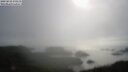 ./images/calvert/lookout/20250810/lookout20250810_175510M.jpg