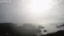 ./images/calvert/lookout/20250810/lookout20250810_180012M.jpg