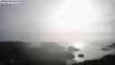 ./images/calvert/lookout/20250810/lookout20250810_180509M.jpg