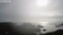 ./images/calvert/lookout/20250810/lookout20250810_181011M.jpg