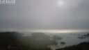 ./images/calvert/lookout/20250810/lookout20250810_181511M.jpg