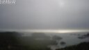 ./images/calvert/lookout/20250810/lookout20250810_182011M.jpg