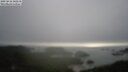./images/calvert/lookout/20250810/lookout20250810_182510M.jpg