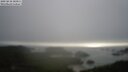 ./images/calvert/lookout/20250810/lookout20250810_183011M.jpg