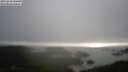 ./images/calvert/lookout/20250810/lookout20250810_183509M.jpg