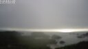./images/calvert/lookout/20250810/lookout20250810_184011M.jpg