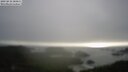 ./images/calvert/lookout/20250810/lookout20250810_184512M.jpg