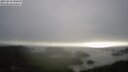 ./images/calvert/lookout/20250810/lookout20250810_185010M.jpg
