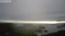 ./images/calvert/lookout/20250810/lookout20250810_190508M.jpg