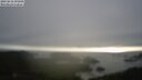 ./images/calvert/lookout/20250810/lookout20250810_191010M.jpg