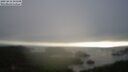 ./images/calvert/lookout/20250810/lookout20250810_191508M.jpg