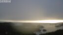 ./images/calvert/lookout/20250810/lookout20250810_192010M.jpg
