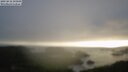./images/calvert/lookout/20250810/lookout20250810_193010M.jpg