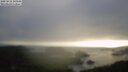 ./images/calvert/lookout/20250810/lookout20250810_193504M.jpg