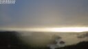 ./images/calvert/lookout/20250810/lookout20250810_194009M.jpg