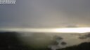 ./images/calvert/lookout/20250810/lookout20250810_194509M.jpg