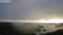 ./images/calvert/lookout/20250810/lookout20250810_195007M.jpg