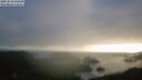 ./images/calvert/lookout/20250810/lookout20250810_195509M.jpg