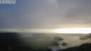 ./images/calvert/lookout/20250810/lookout20250810_200010M.jpg