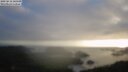 ./images/calvert/lookout/20250810/lookout20250810_200509M.jpg