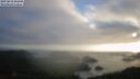 ./images/calvert/lookout/20250810/lookout20250810_201009M.jpg